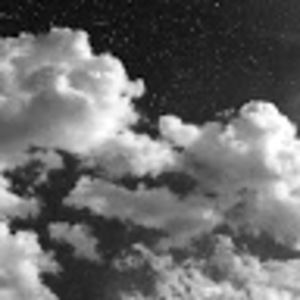 Meet your Posher, Madeline